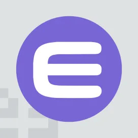Enjin Coin Enj